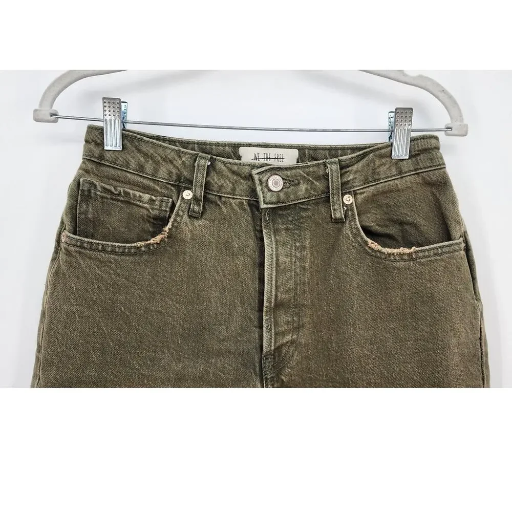 Free People nwot we